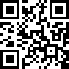 https://isna.ir/xdR9Pm