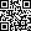 https://isna.ir/xdX3FJ