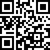 https://isna.ir/xdLmxz