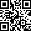 https://isna.ir/xdPc5V