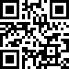 https://isna.ir/x7P4ZW