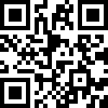 https://isna.ir/xcXsL3