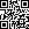 https://isna.ir/xdFhKD