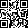 https://isna.ir/xdWvRx