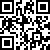 https://isna.ir/xdDGnv
