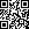 https://isna.ir/xdF6Pg