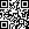 https://isna.ir/xdS8C7