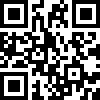 https://isna.ir/xdS952