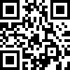 https://isna.ir/x8npY