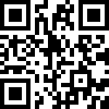 https://isna.ir/xdGcPF