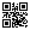 isna.ir/xdTsdb