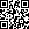 https://isna.ir/xdTqrN