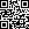 https://isna.ir/xdFV73