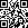 https://isna.ir/xdMTH7