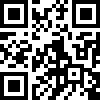 https://isna.ir/x46yg2