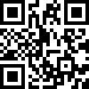 https://isna.ir/xdVg7Z