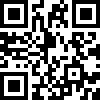 https://isna.ir/xdT3Mr