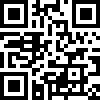 https://isna.ir/xdTN7X