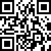 https://isna.ir/xdNqPT