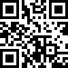 https://isna.ir/xdV88b