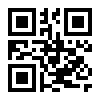 isna.ir/xdMDJ4