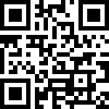https://isna.ir/xdFvfb