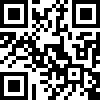 https://isna.ir/xdVkCr