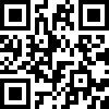 https://isna.ir/xdLtdx