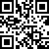 https://isna.ir/x9VBKk
