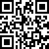 https://isna.ir/xdJKxD