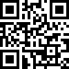 https://isna.ir/x9nTxX