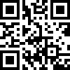 https://isna.ir/xdRkhB