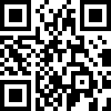 https://isna.ir/xdVXpd