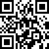 https://isna.ir/xd3St8