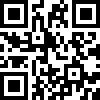 https://isna.ir/xdGNvf