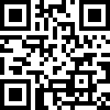 https://isna.ir/xdPHf3
