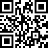 https://isna.ir/xd3STD