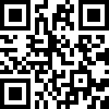 https://isna.ir/xd3JRg