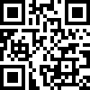 https://isna.ir/xdQ49M