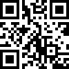 https://isna.ir/xdQxrK