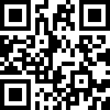 https://isna.ir/xdLDf6
