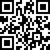 https://isna.ir/xdKbz6