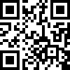 https://isna.ir/xdJHMb