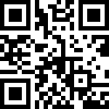 https://isna.ir/xdRyCH