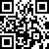 https://isna.ir/xdVw6j