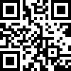 https://isna.ir/xdPYnR