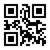 isna.ir/xdWtpF