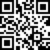 https://isna.ir/xd3GTK