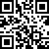 https://isna.ir/xdW9JY