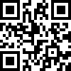 https://isna.ir/xdPtdY